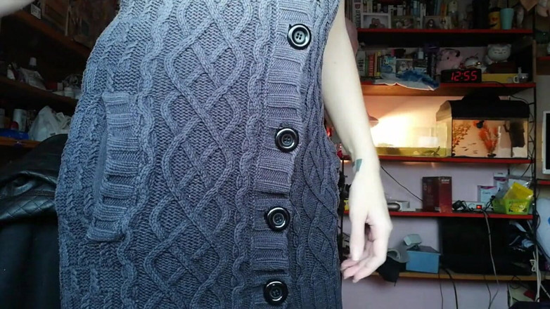 Cuteblonde666: Compilație video de 1 oră + fetiș cu pizdă păroasă uriașă, amatoare...