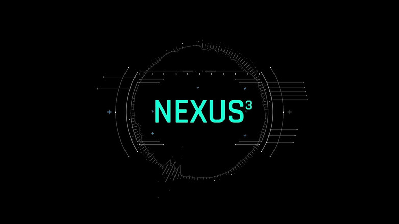 3dxpassion: VR Nexus-3 Oasis - Luna tettona succhia il cazzo, scopata alla...