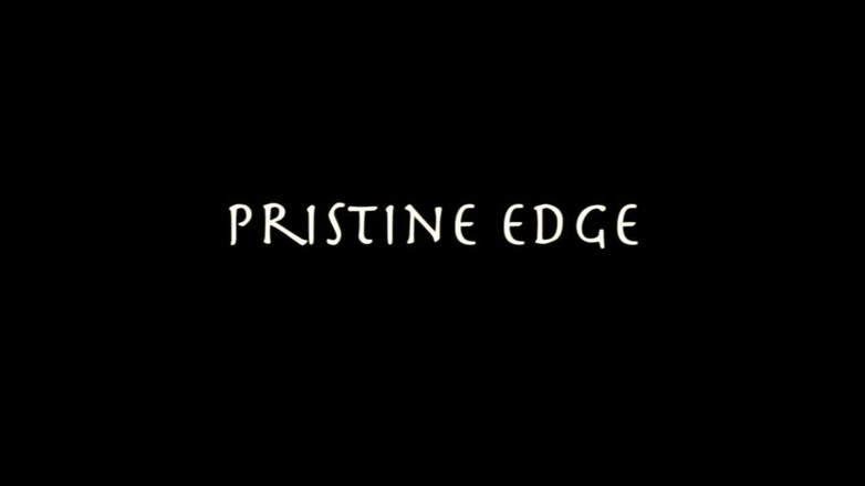 Eros POV - Liberated Eye: Ce te-a posedat să faci asta? Pristine Edge