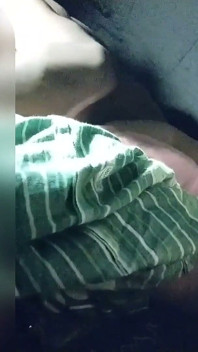 After a Long Time I Have Fucked My Wife Hard.part 2