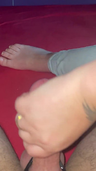 Video de paja amateur de Zsaklin