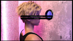 Cum in Futa: Star Pheriphery [ Futanari Hentai Game ] Ep.33 Pahlawan kita menyedot di...