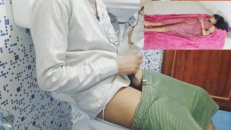 Vija: Girlfriend Boyfriend Dating and Sex XXX Video