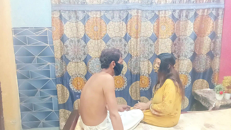 HotQueenPk: Malik Ny House Servitoare Ko Bucătărie Sy Room Mai Bulaya...