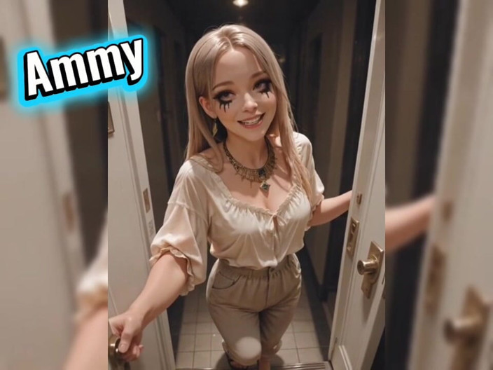 Sexxy anime: Lieblingsfreunde Teil 2
