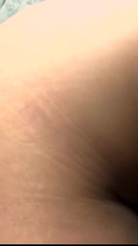 Black babe loves the big white cock in pussy in mouth