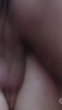 สาวๆ เซ็กซี่มือใหม่เล่นเซ็กซ์เฟติช