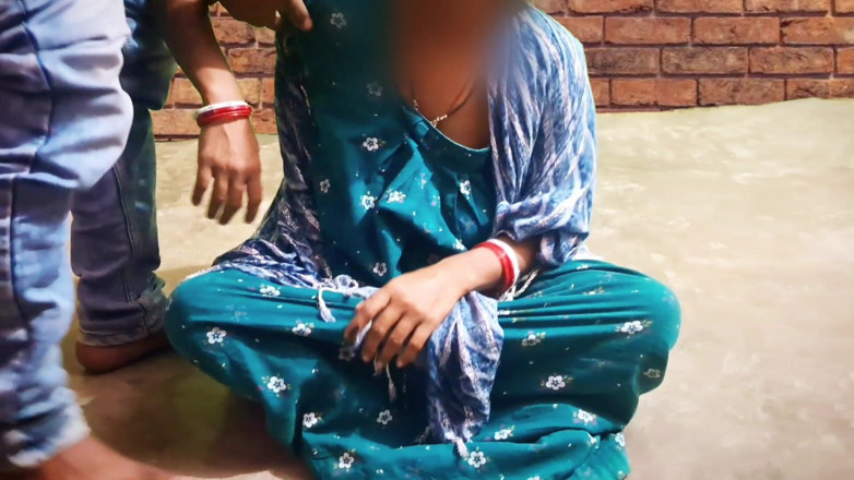 Trilokinath: Indian College GF and BF