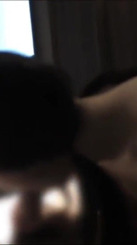 Asian Angel 26483