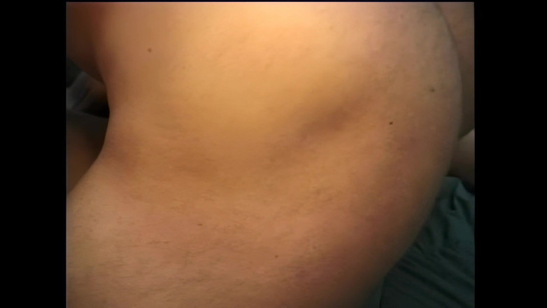 Shemale Vintage MegaStore: Big Dick Trans Babe Dominates Her Fuck Toy