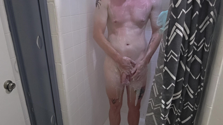 Mike Todd: Papis Tag