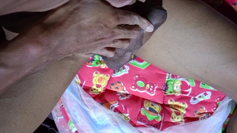 Eagle1800: Virgin boy teil 30