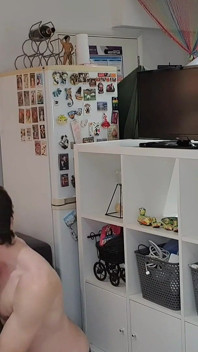 Nevlastní otec a přítel nevlastního syna