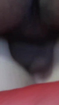 Horny girl gets fucked by BBC