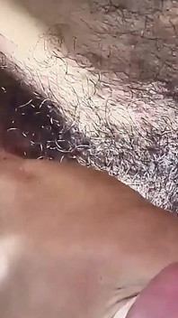 Cock Tease and Cumshow
