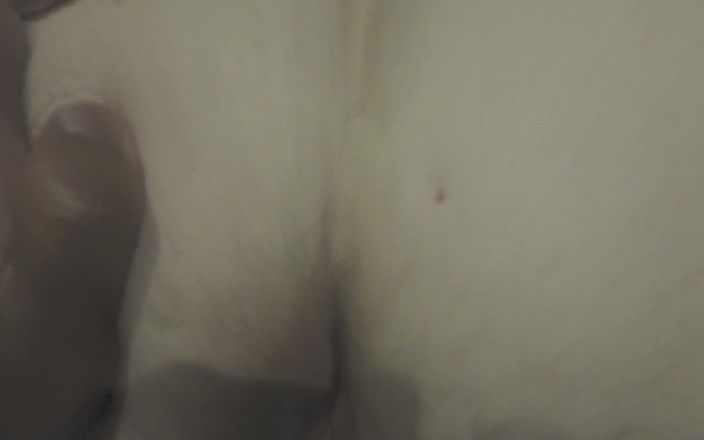 uktattooedchub74: Rugby Ass Pounded - Episode 12