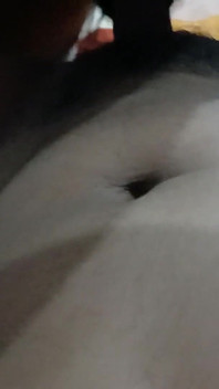 Ragazza indiana di 20 anni