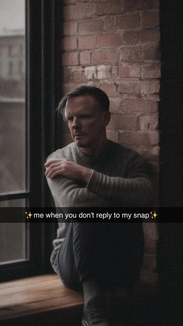 Hunter Texican: Hunter lattice pensatore