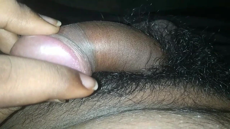 Public sex00: Juste comme ça et d’humeur baise-moi-même