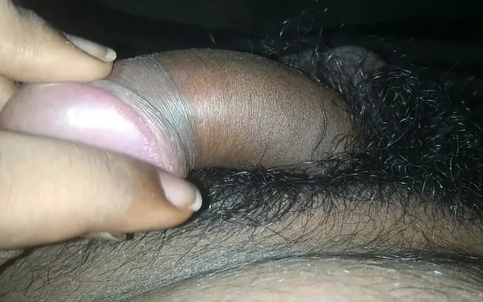 Public sex00: Just Like That and Mood Fuck My Self