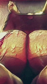 Funny Vids XXX
