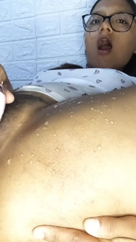 El Mejor ejaculează De Todos