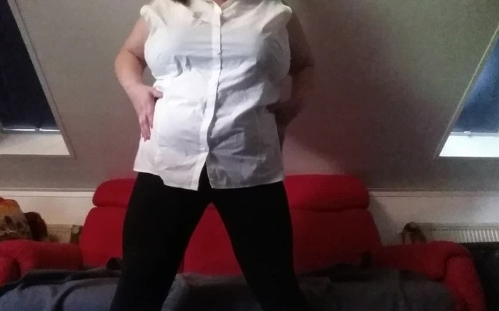 Dirty Jade: Proč je sex se mnou mnohem lepší než s tvou ženou