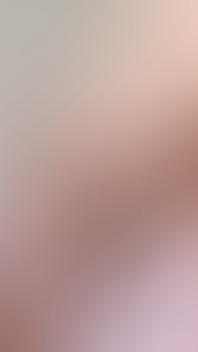 Ass to Mouth! Caught Cheating Husband Engages in Rough Anal Sex with a Young Slut and His Hot Wife!