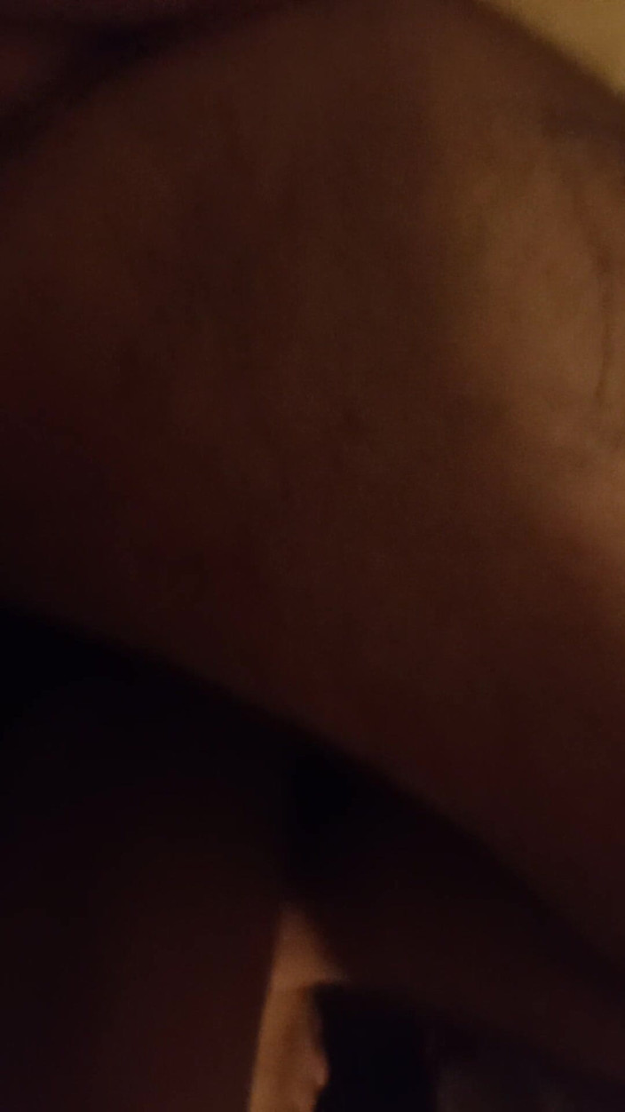 LilTaste: T4t Couple; Mtf ftm t-yarak emiyor (klitoris) ve mancuntpussy