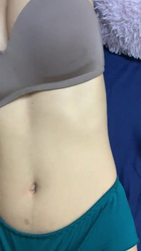 Desi amateur Wickedheart26, sari, soulèvement et gorge profonde, éjaculation (fétiche du sari indien fouille mein)