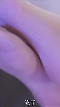 O orta yaşlı seksi kadın öğretmen