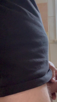 Let See the Bigger and Most Beautiful Cock Ever