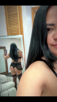 Are You Stopping in This Sinful Sunday?