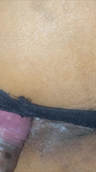 Anal kraliçe dev bir anal delik genişletme yapıyor