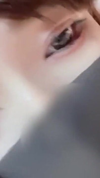 아시아 천사 19206