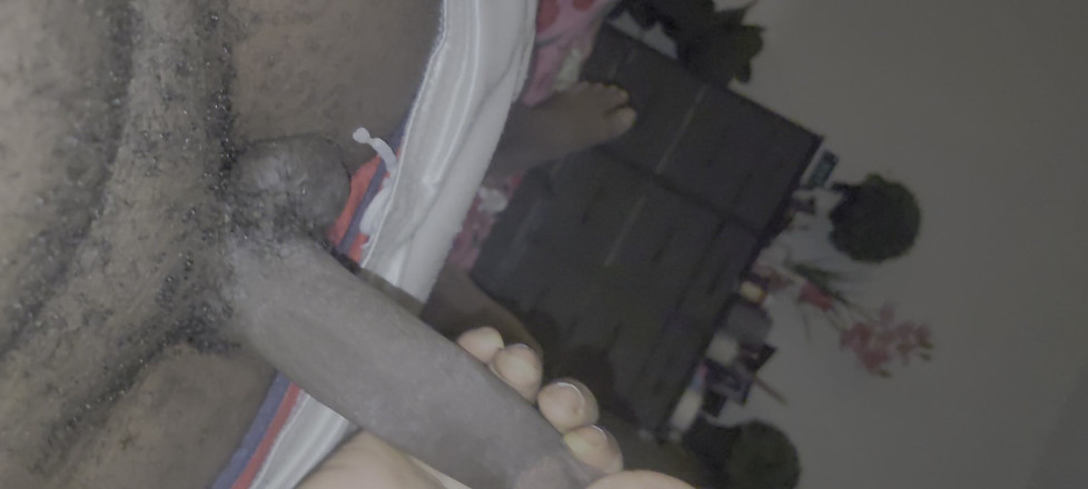 Javon761: Sólo velké černé péro