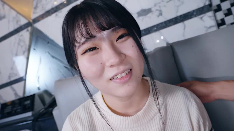 Studio Modern Shunga - JAV: Asian angel 21729