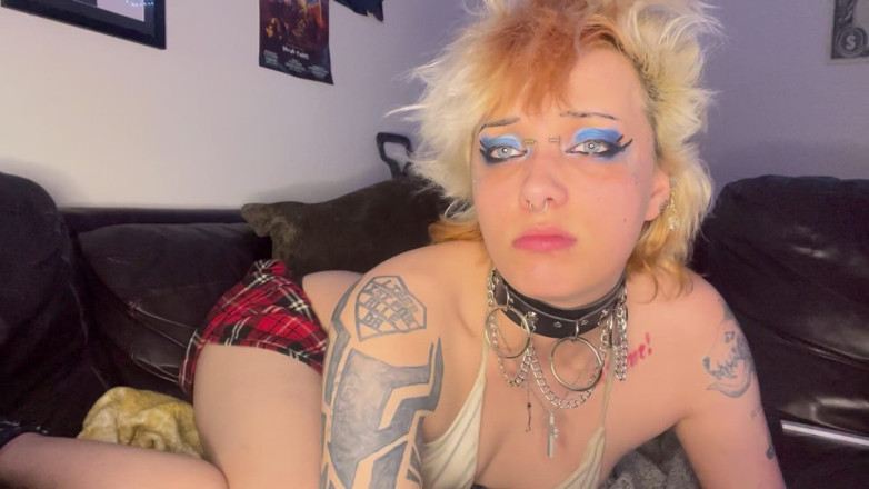 Glitterqueen1999: Mon mari me trouve infidèle ! Homewrecker à grosse noire