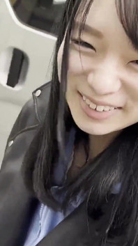 Asian Angel 21341