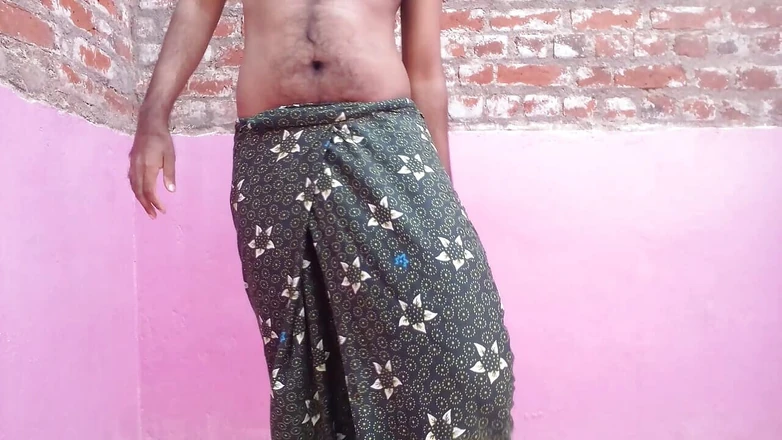 Mayanmandev: Videoclip indian Mayanmandev - iulie 2023, partea 5