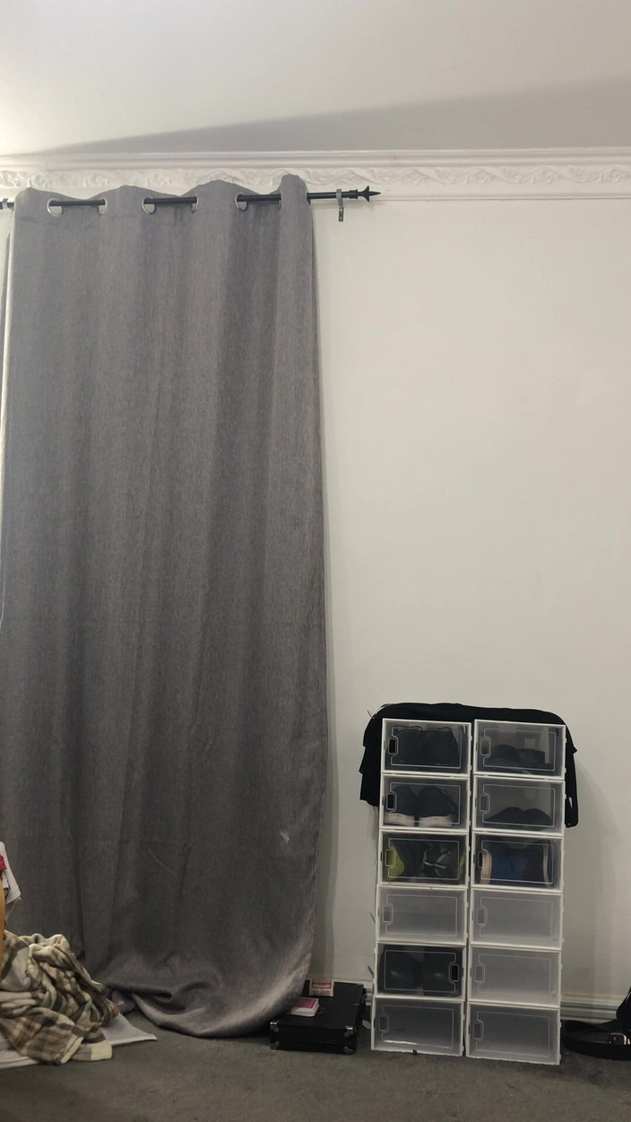 Palko Krisztian: 2026.01.25 Schneller streipper und gut sperma [Telefonvideo]