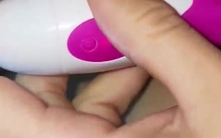 Basant: Donne arabe saoudia pussy gros bbw