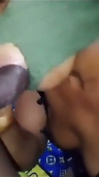 Ho Scopato La Nuova Ragazza Nel Palazzo
