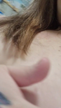 Mia Shy - 926376508