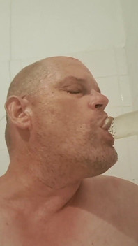 Puttane Che Succhiano