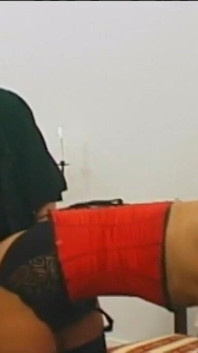 BDSM klan