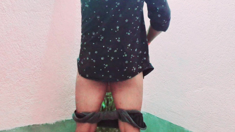 Trilokinath: Horny Indian Village Bhabhi Hot Sex with 20 Years Devar Ji