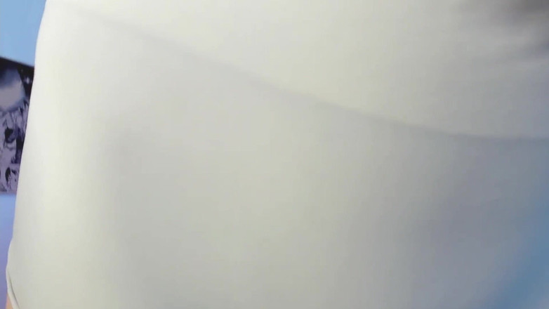 Skinny_lady69: Wet dirty underpants