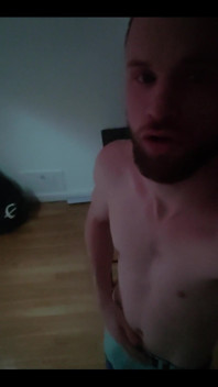 131693291.mp4