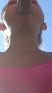 Las emociones, el pene, crecen más rápido que el tiempo, la polla